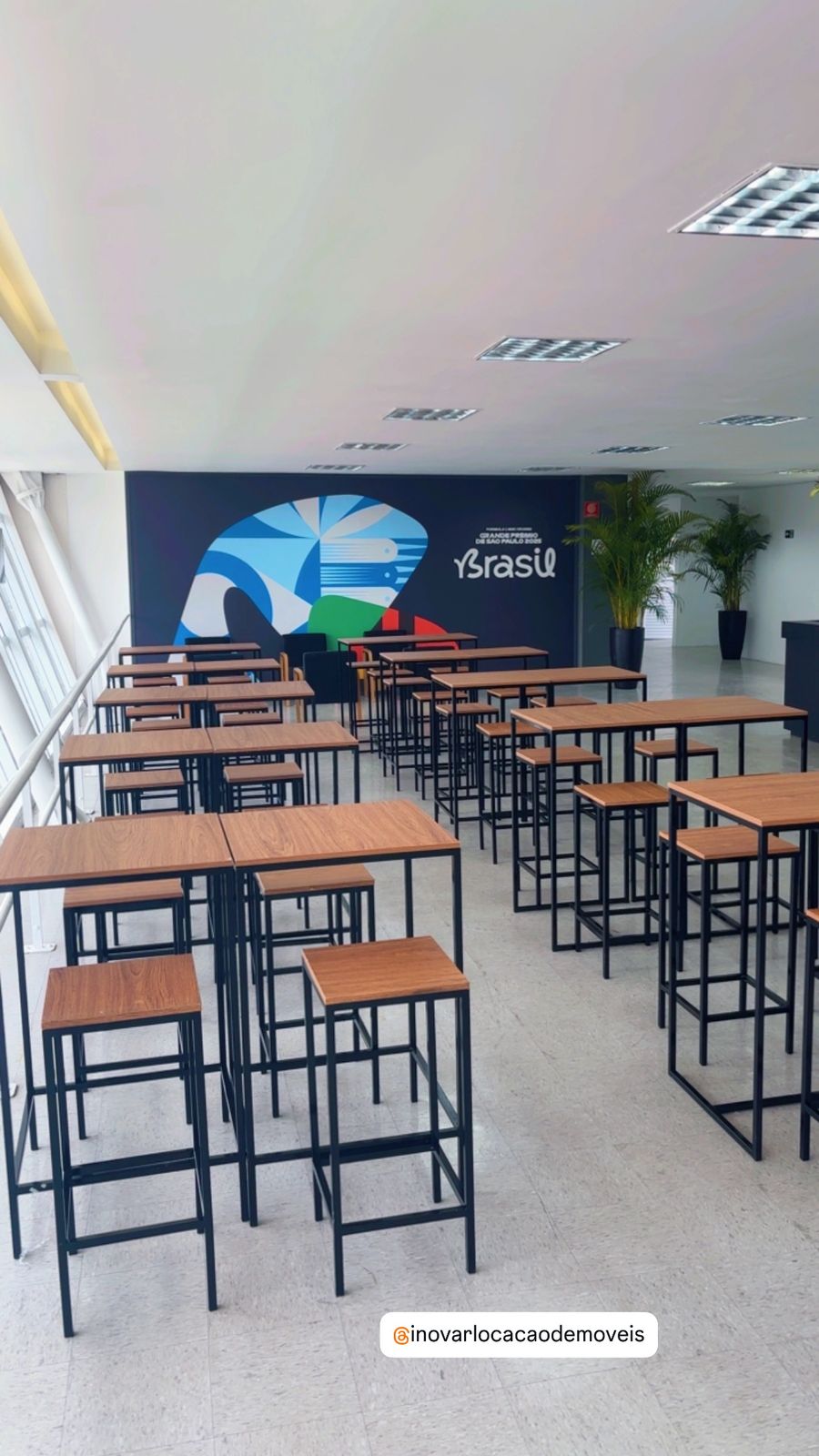 WhatsApp Image 2025-11-04 at 14.37.15.jpeg