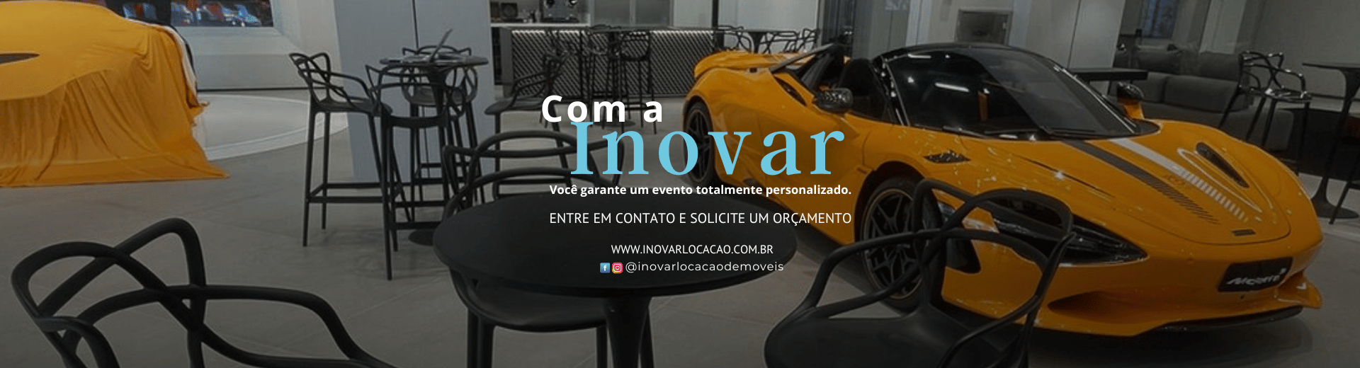 Banner shops evento maio furta-cor simples  azul  (1920 x 800 px) (1920 x 520 px) (3).png