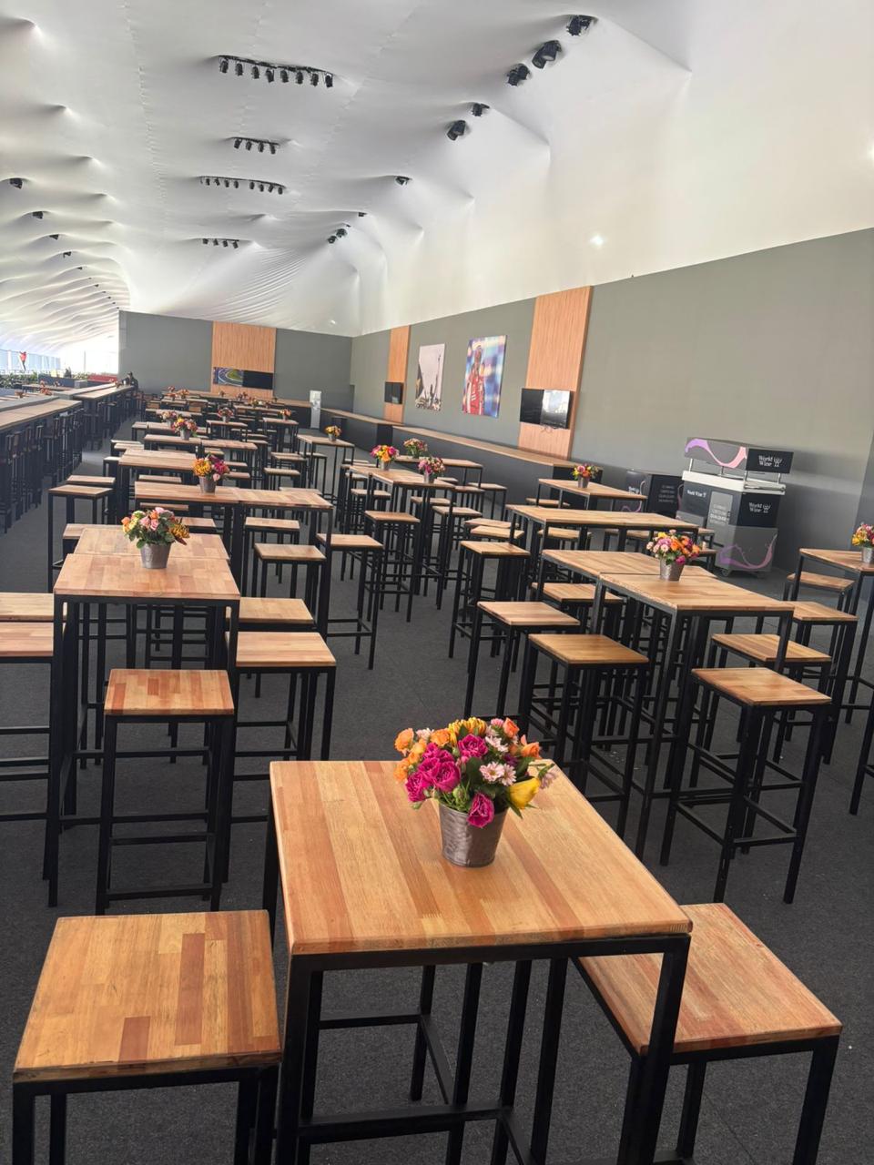 WhatsApp Image 2025-11-24 at 17.03.15 (1).jpeg