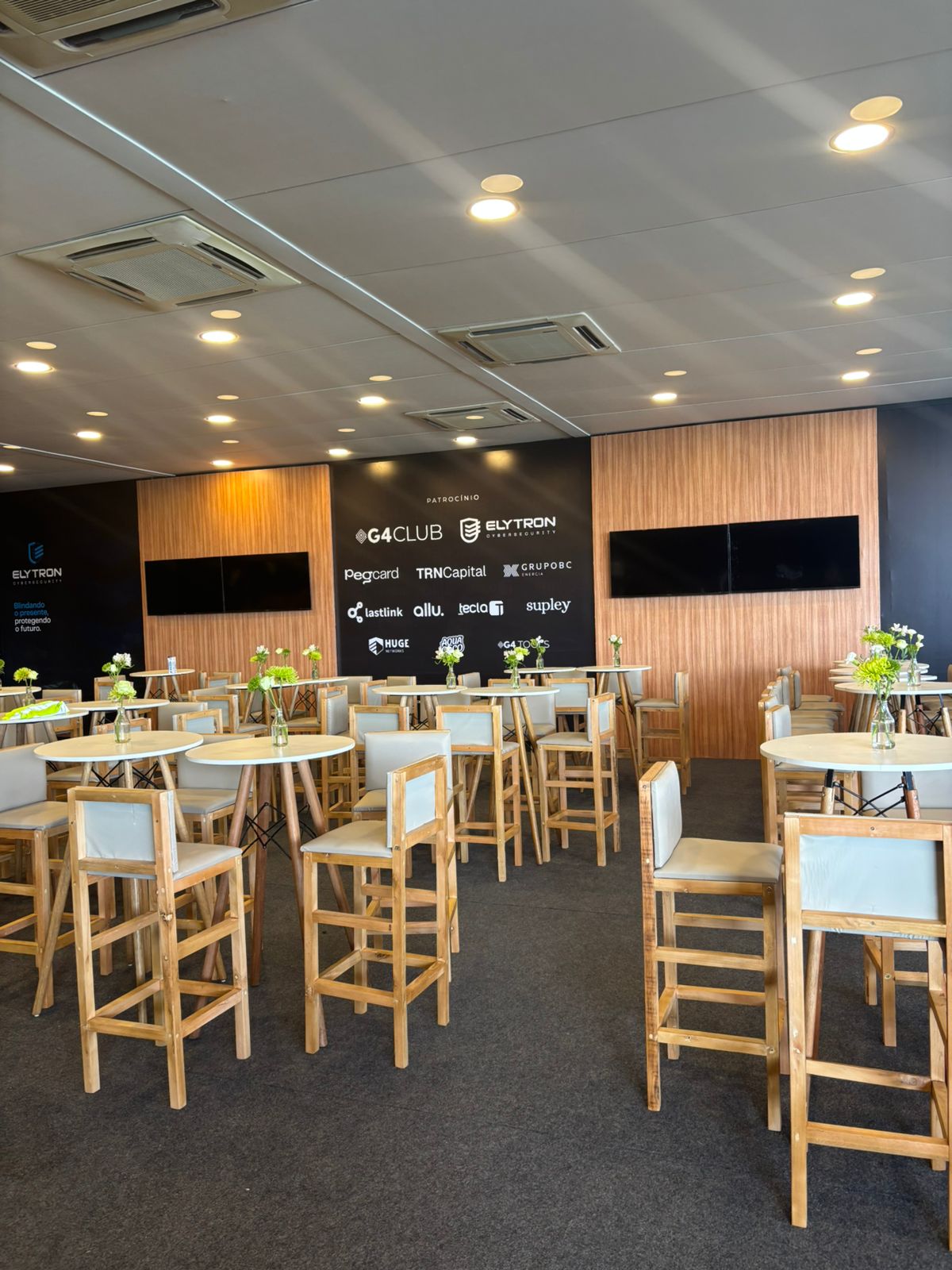 WhatsApp Image 2025-11-10 at 21.11.25.jpeg