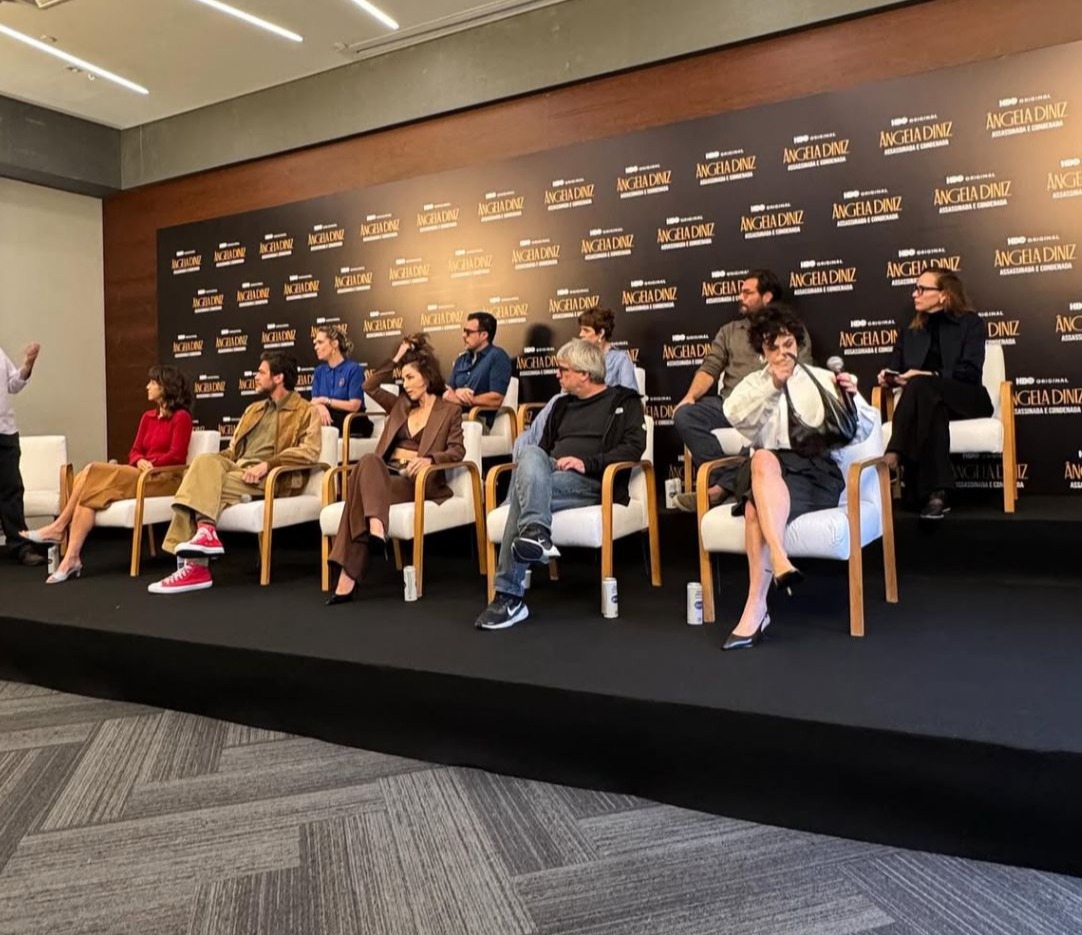 WhatsApp Image 2025-11-11 at 22.52.40.jpeg