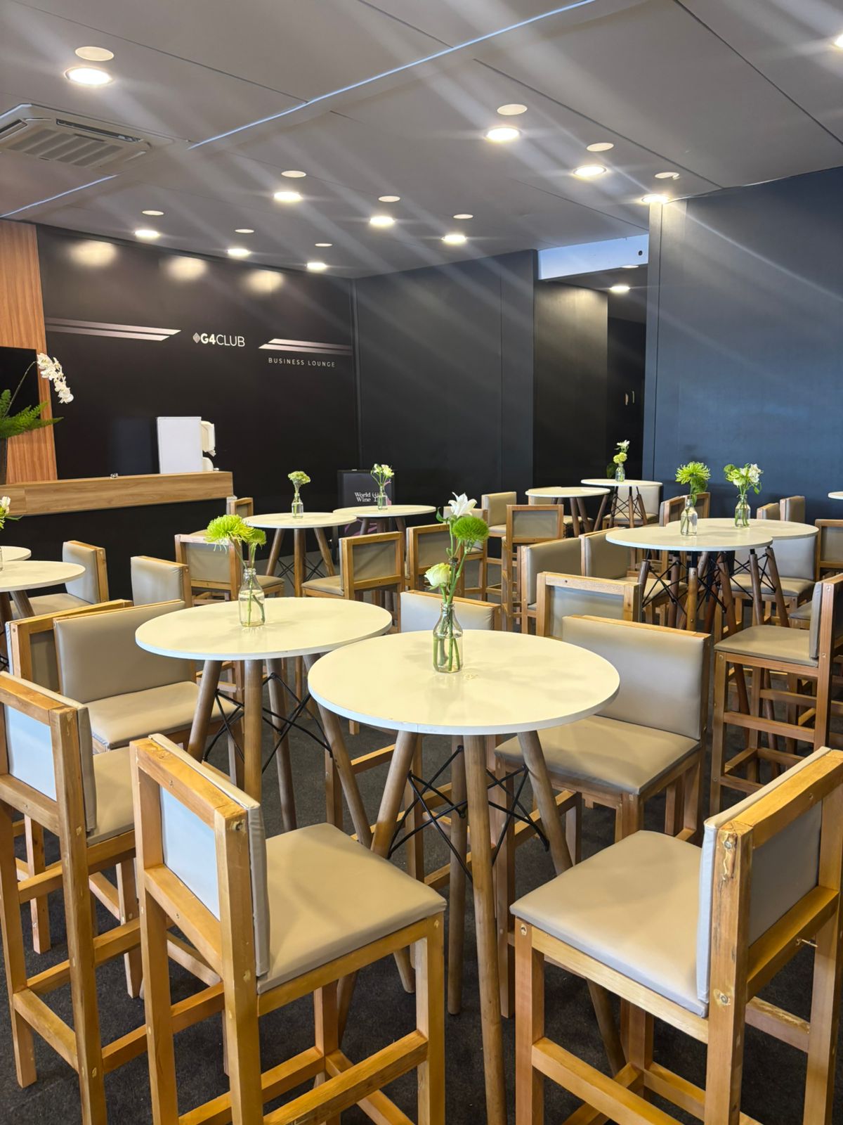 WhatsApp Image 2025-11-10 at 21.11.25 (1).jpeg