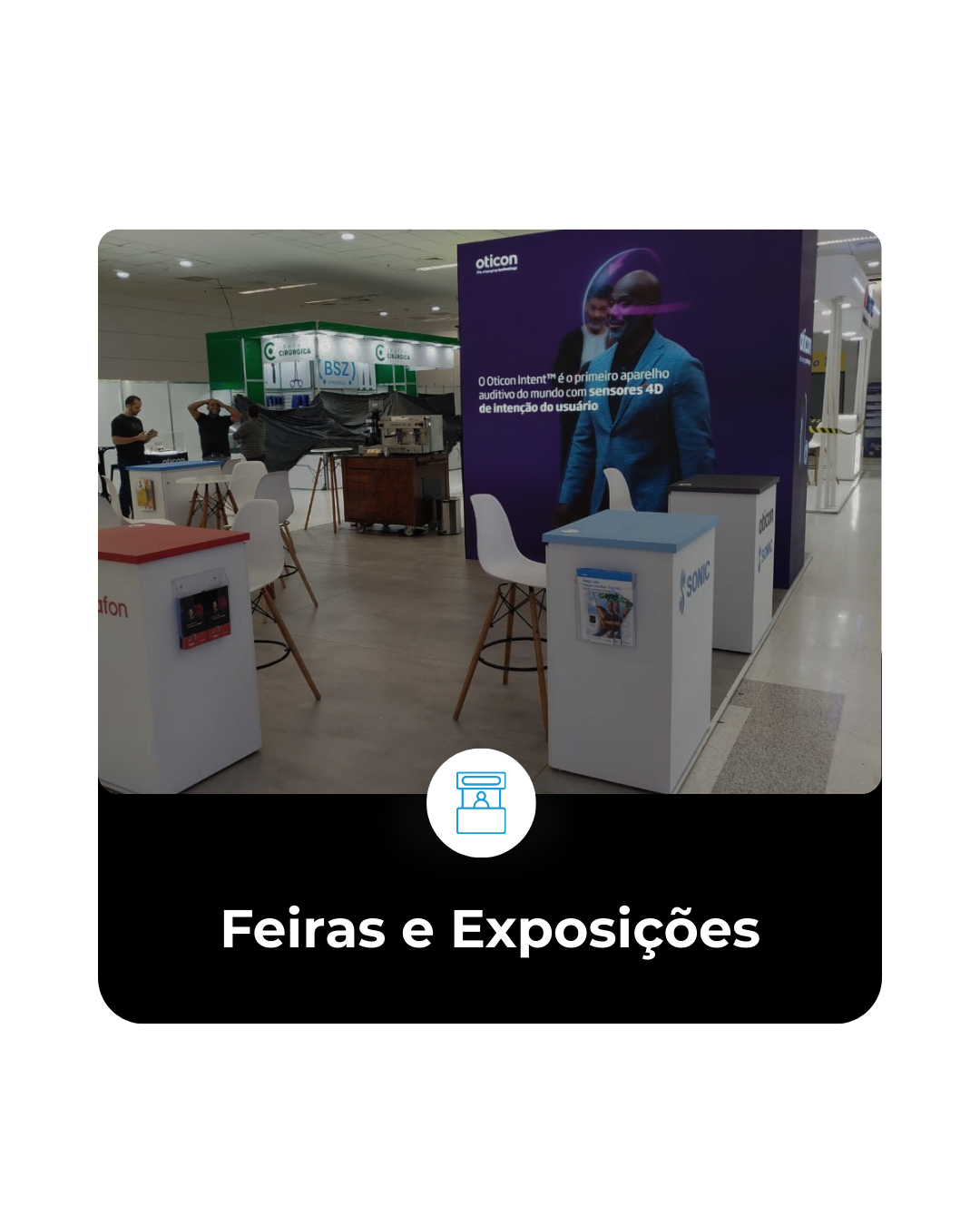 Eventos Empresariais (2).png