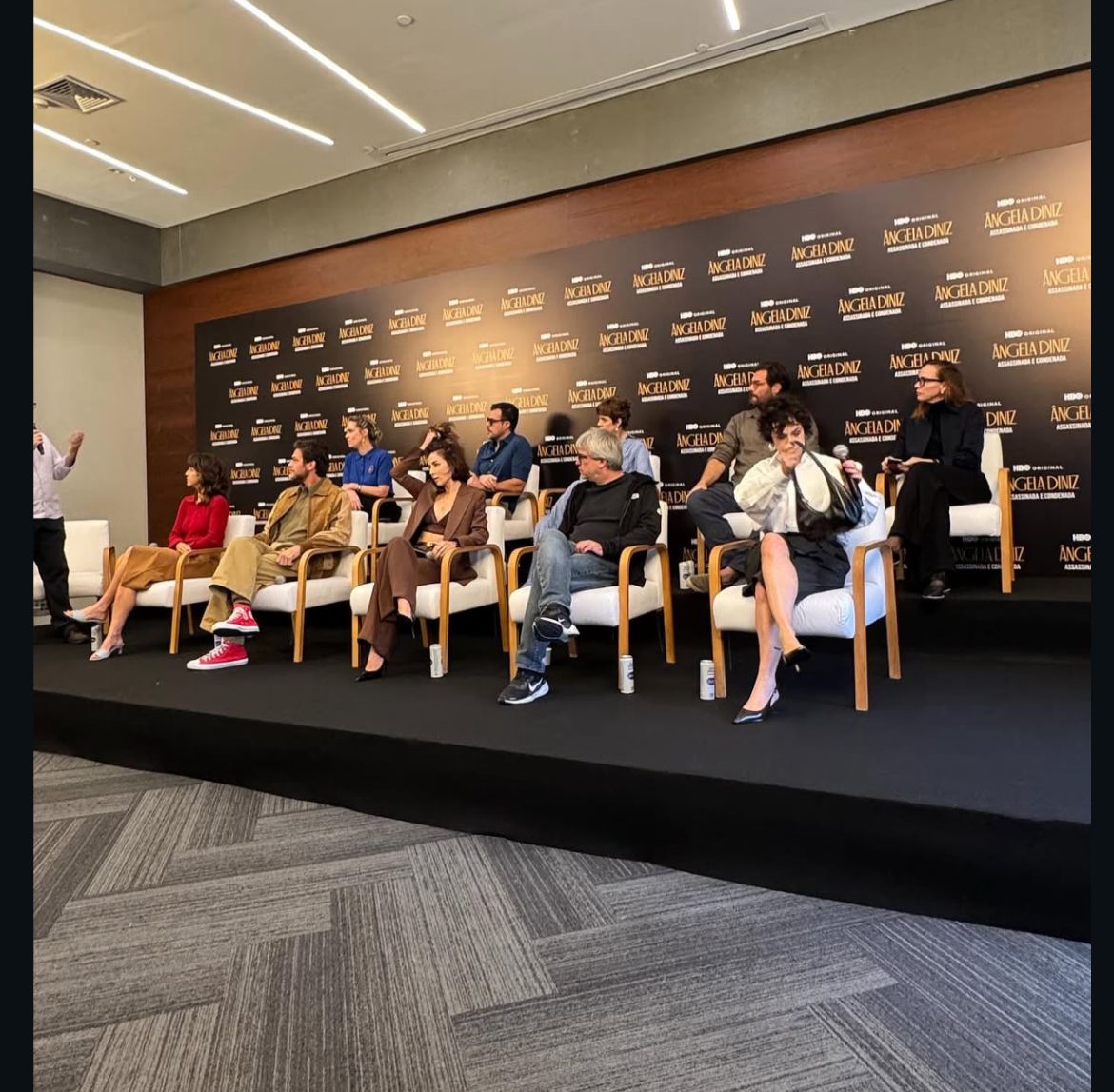 WhatsApp Image 2025-11-11 at 22.52.40.jpeg