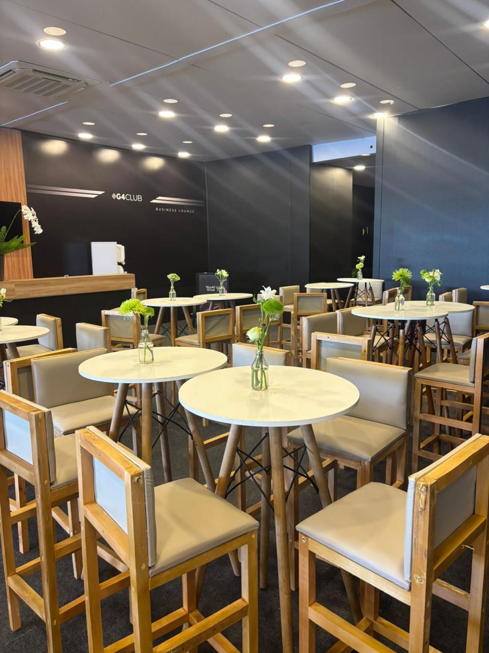 WhatsApp Image 2025-11-24 at 17.03.15 (2).jpeg