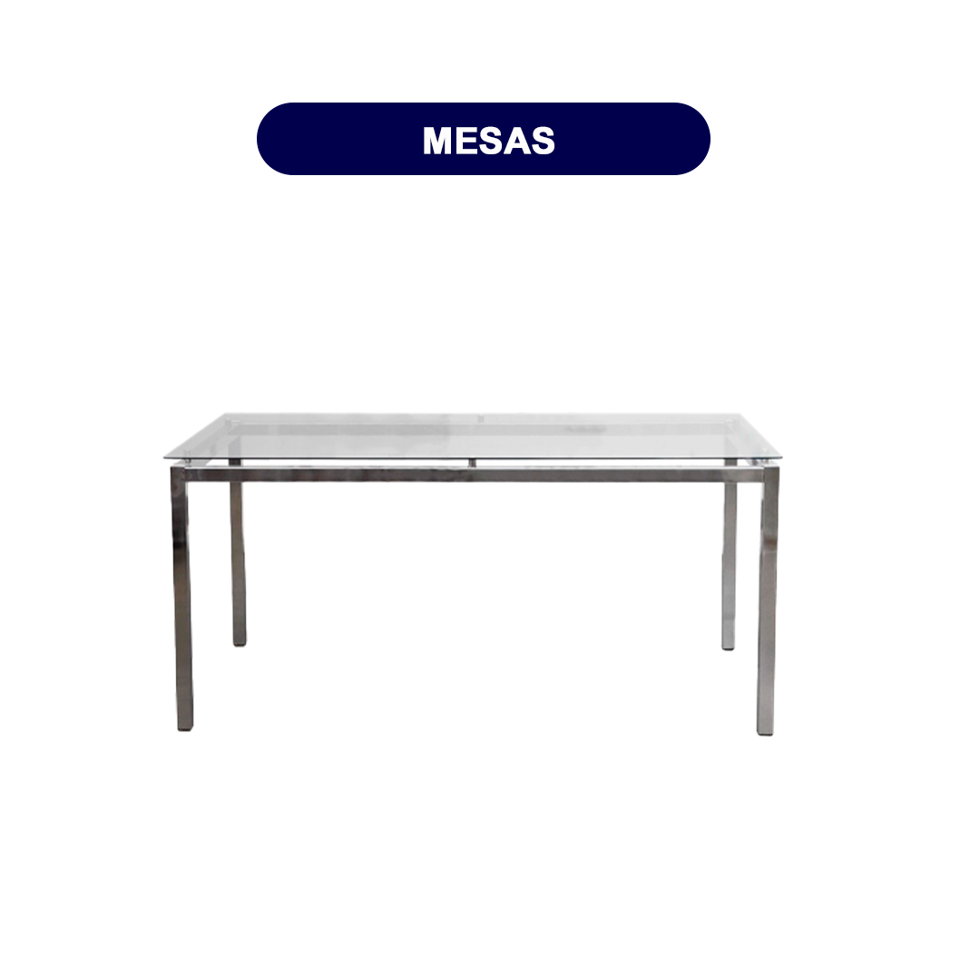 Aluguel de mesas para eventos INOVAR 1080x1080.png