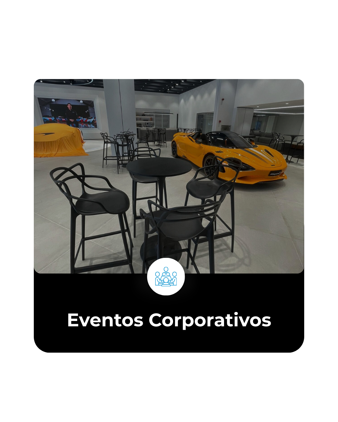 Eventos Empresariais (4).png