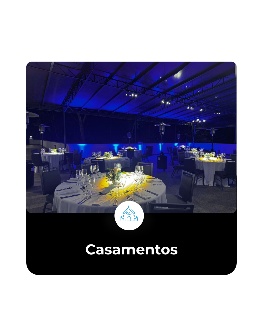 Eventos Empresariais (5).png
