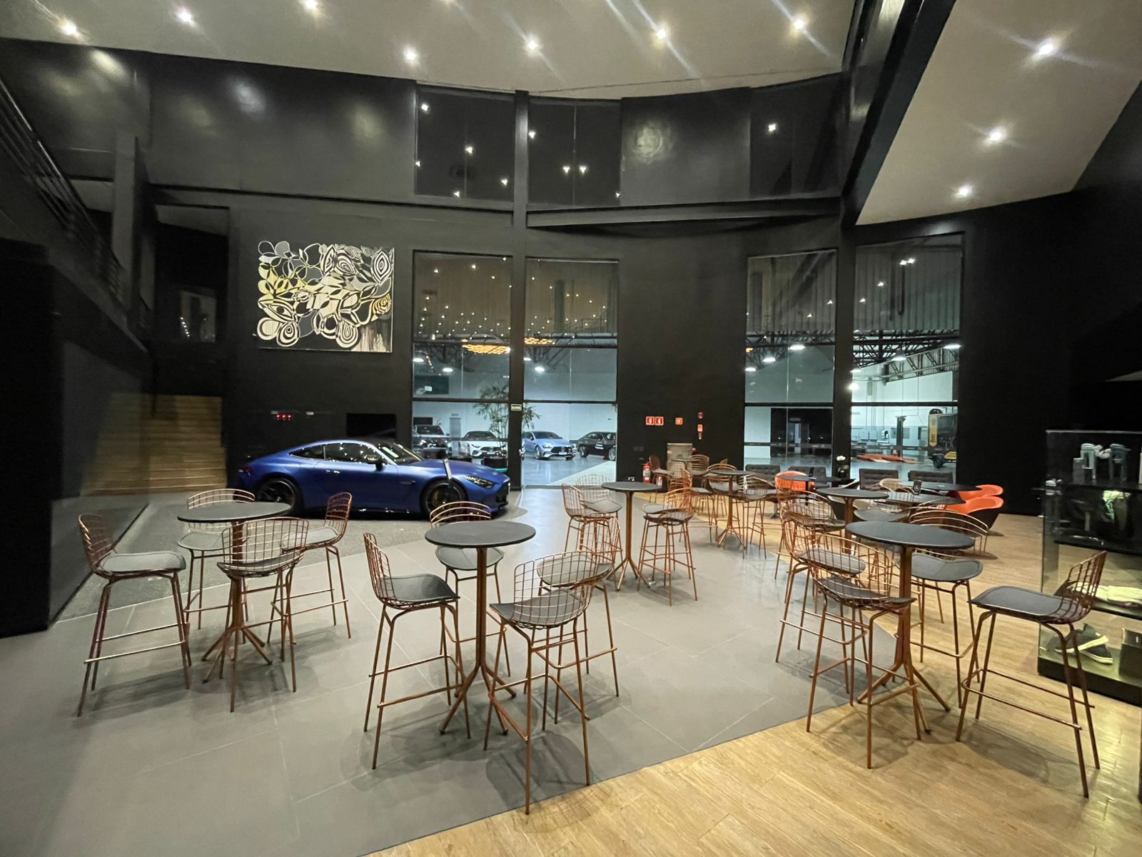 WhatsApp Image 2025-11-07 at 21.49.12.jpeg