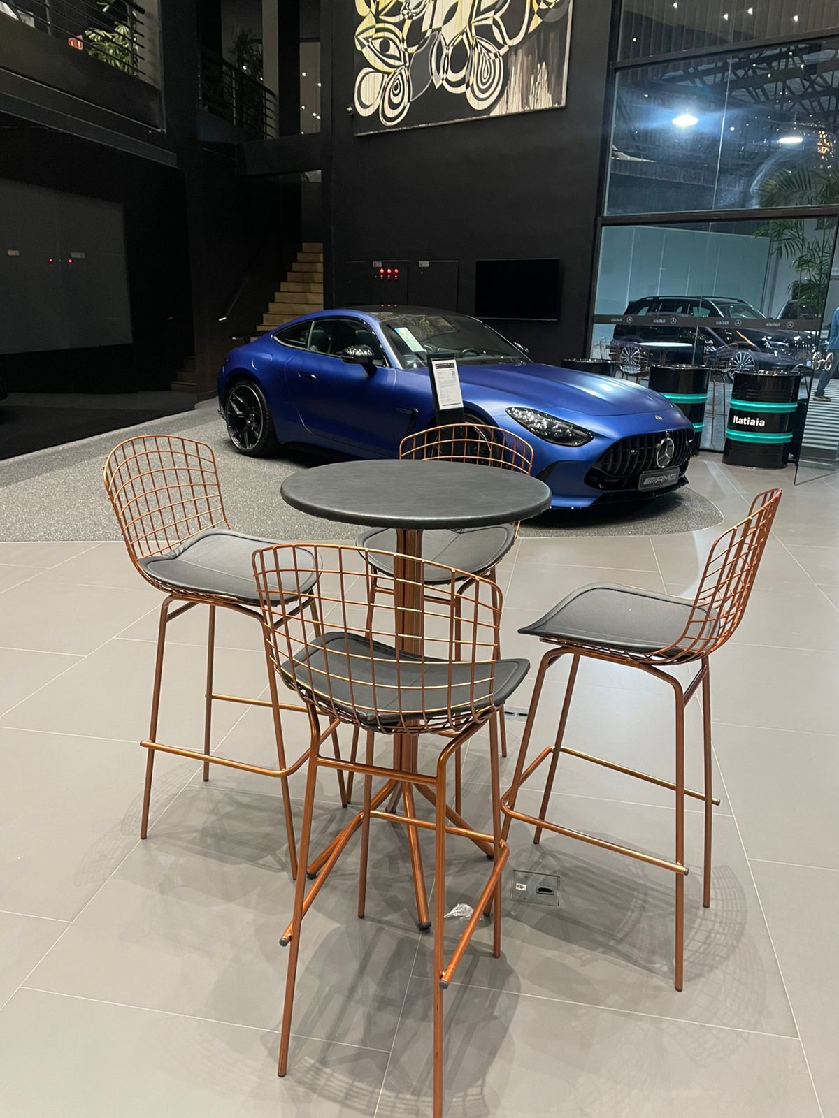 WhatsApp Image 2025-11-07 at 21.49.13.jpeg