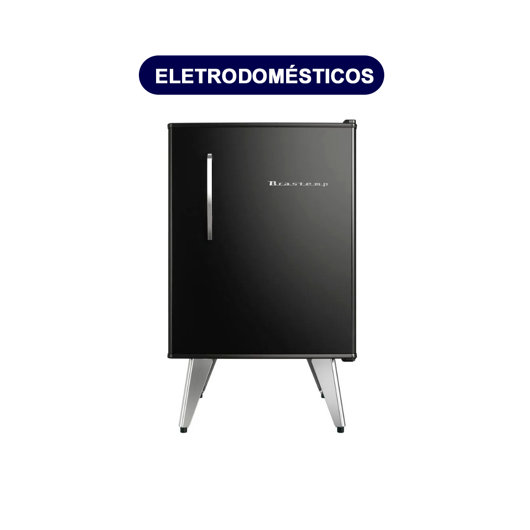 Aluguel de eletrodomésticos para eventos INOVAR 1080x1080.png