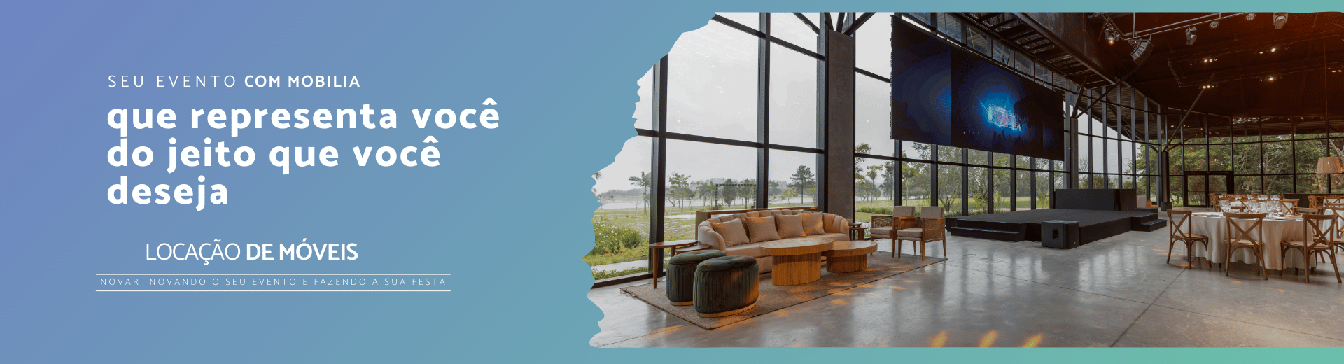 Banner shops evento maio furta-cor simples  azul  (1920 x 800 px) (1920 x 520 px) (4).png