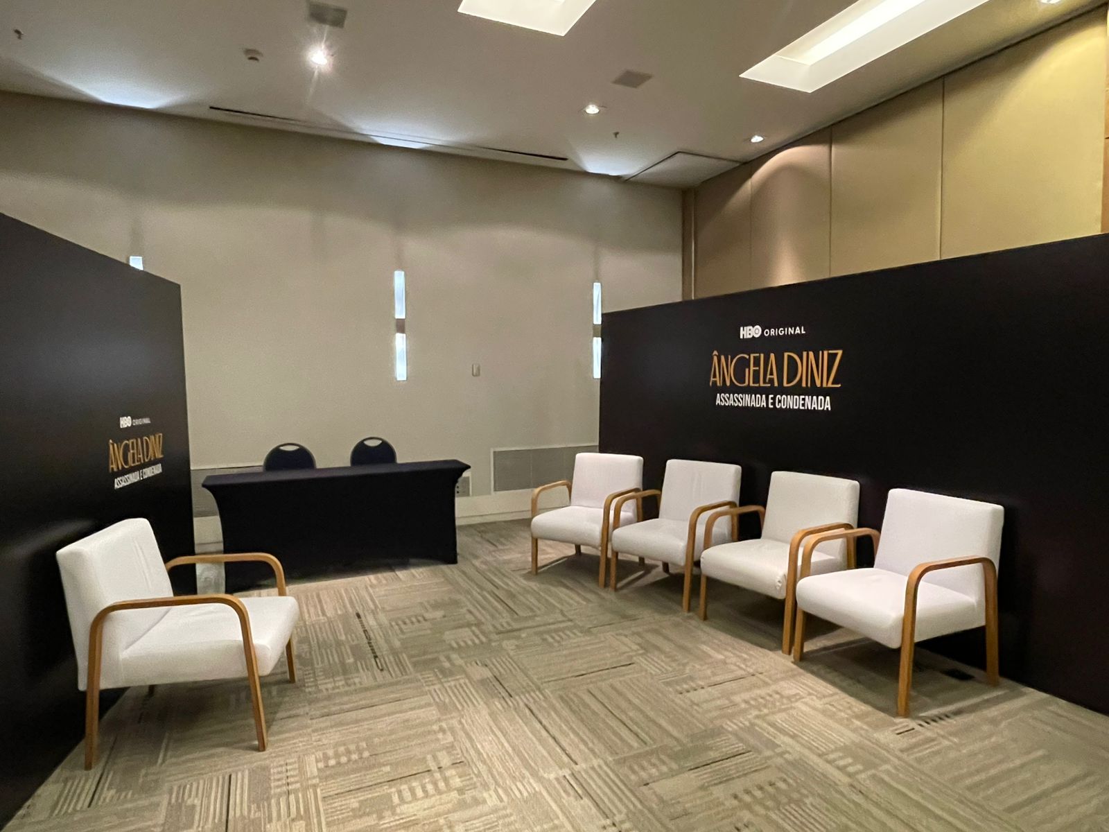 WhatsApp Image 2025-11-11 at 22.52.57.jpeg