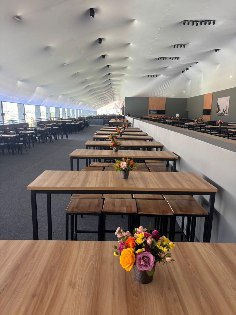 WhatsApp Image 2025-11-24 at 17.03.15.jpeg