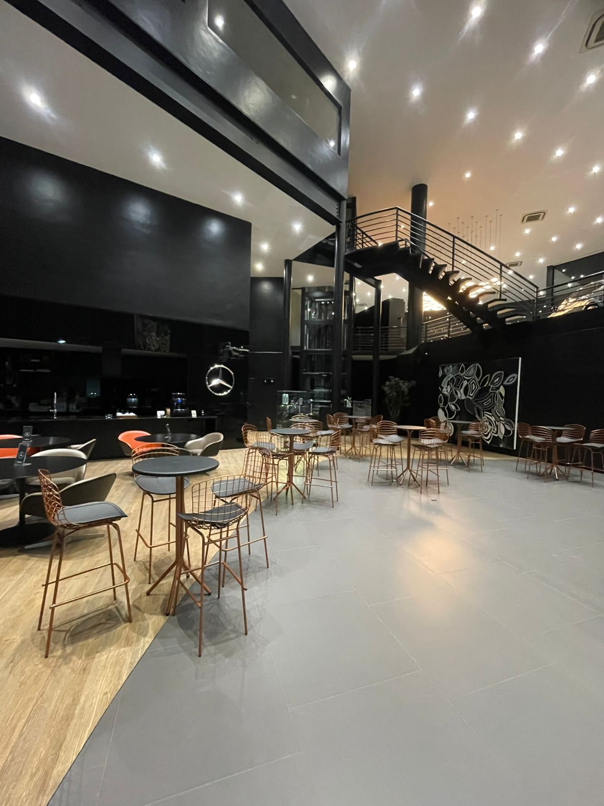 WhatsApp Image 2025-11-07 at 21.49.13 (1).jpeg