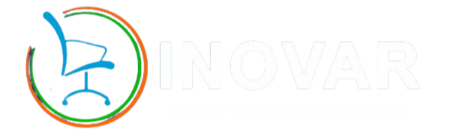 INOVAR - Catalogo  (1).png