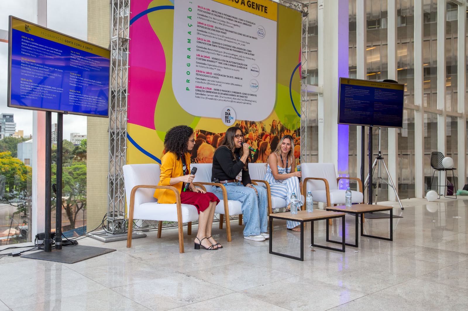 WhatsApp Image 2025-10-21 at 17.33.52 (1).jpeg