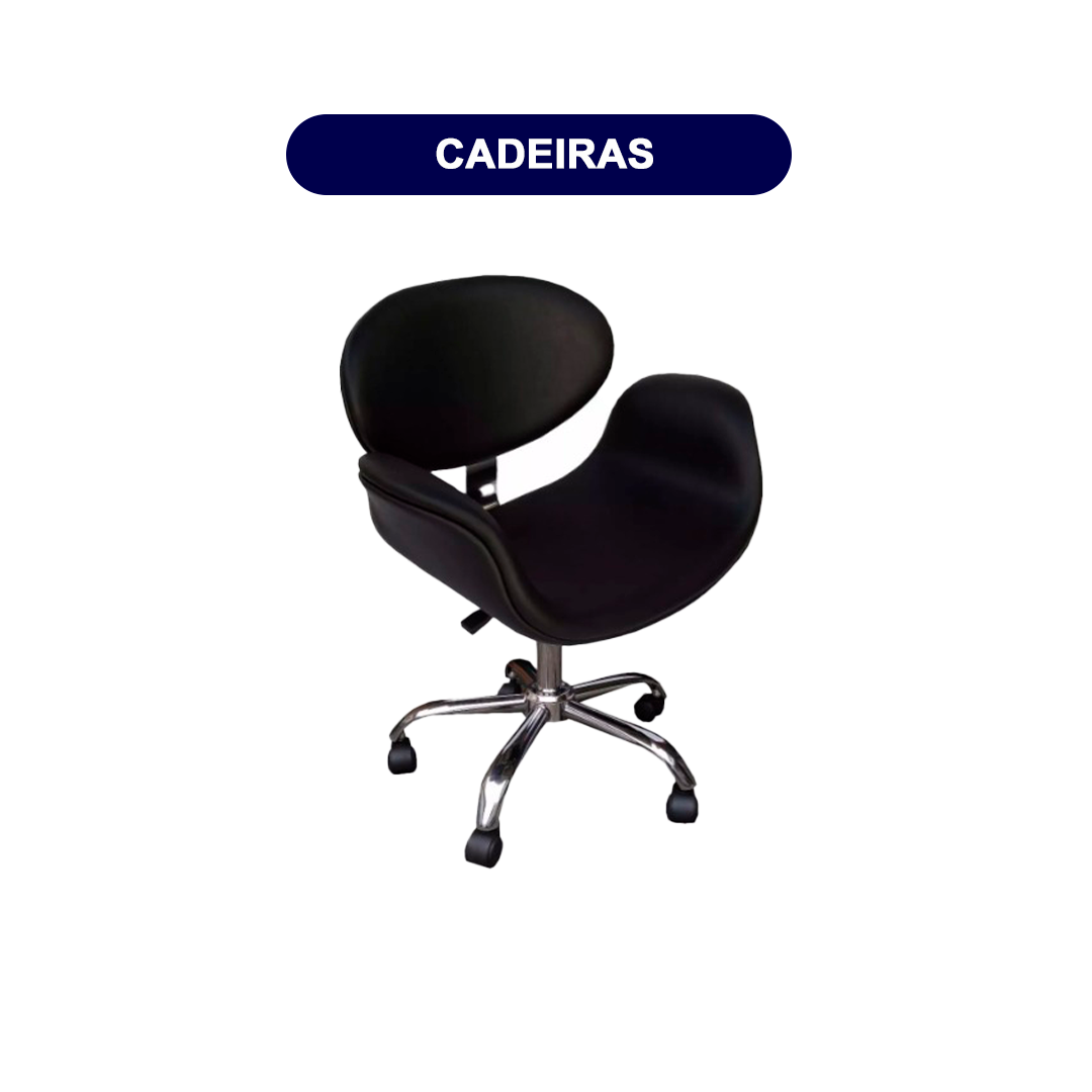 Aluguel de cadeiras para eventos INOVAR 1080x1080.png