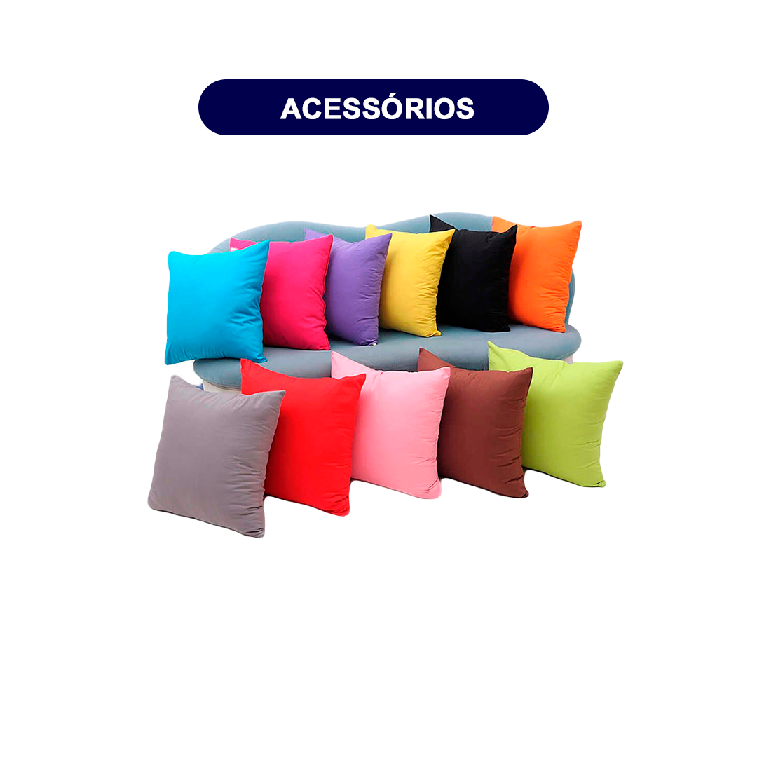 Aluguel de acessórios para eventos INOVAR 1080x1080.png