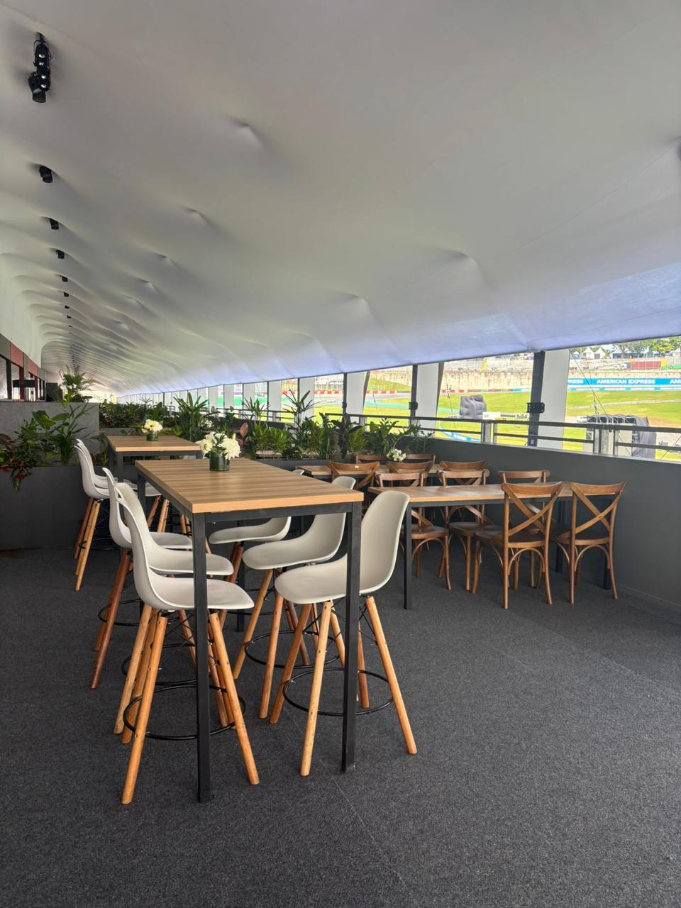 WhatsApp Image 2025-11-24 at 17.03.15 (3).jpeg