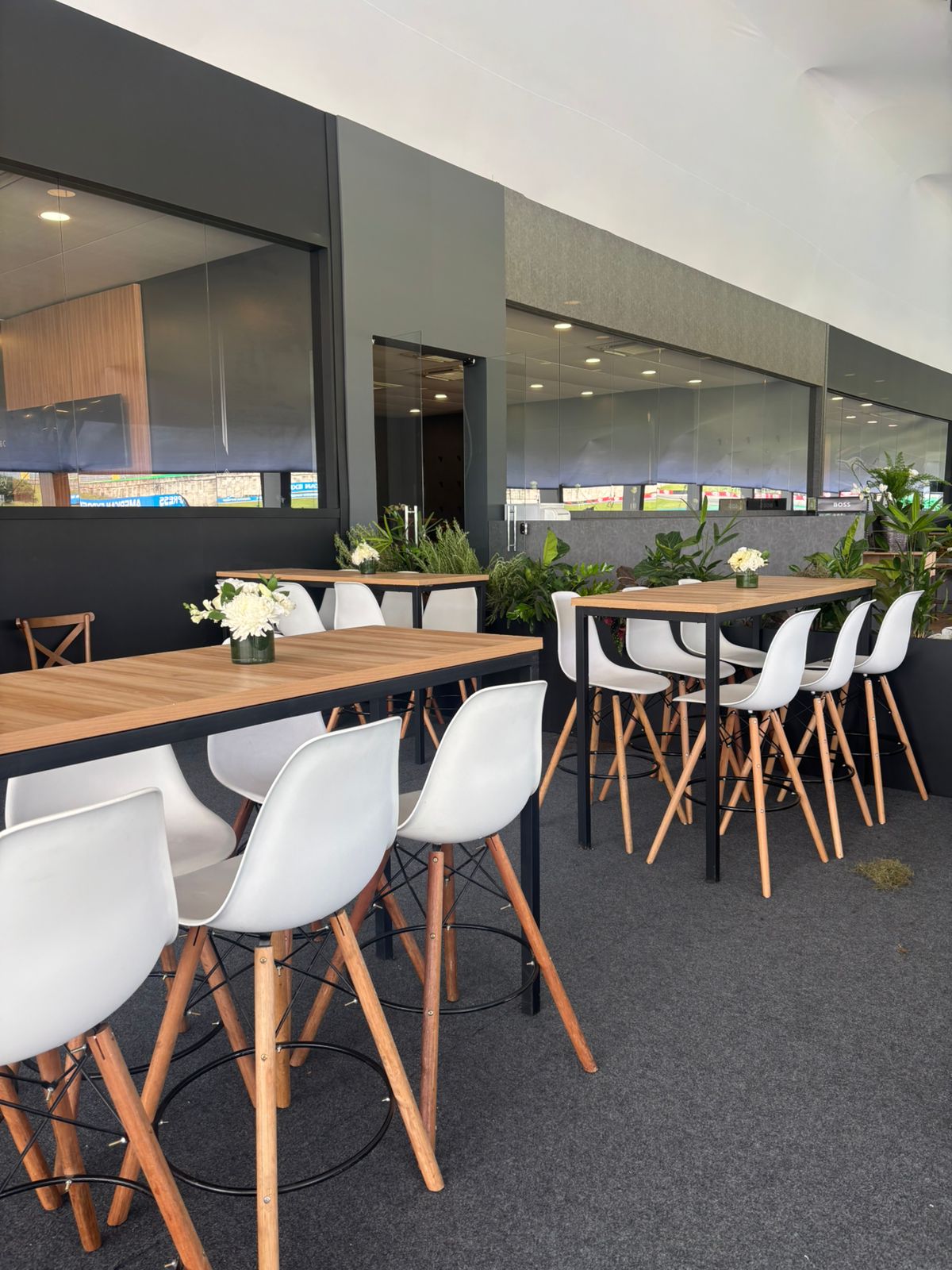 WhatsApp Image 2025-11-10 at 21.11.24.jpeg