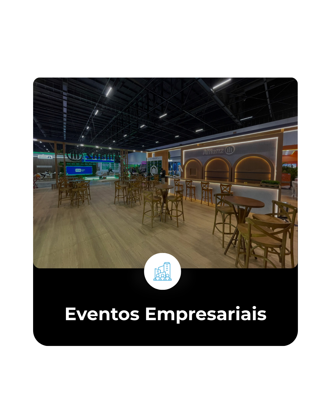 Eventos Empresariais (1).png