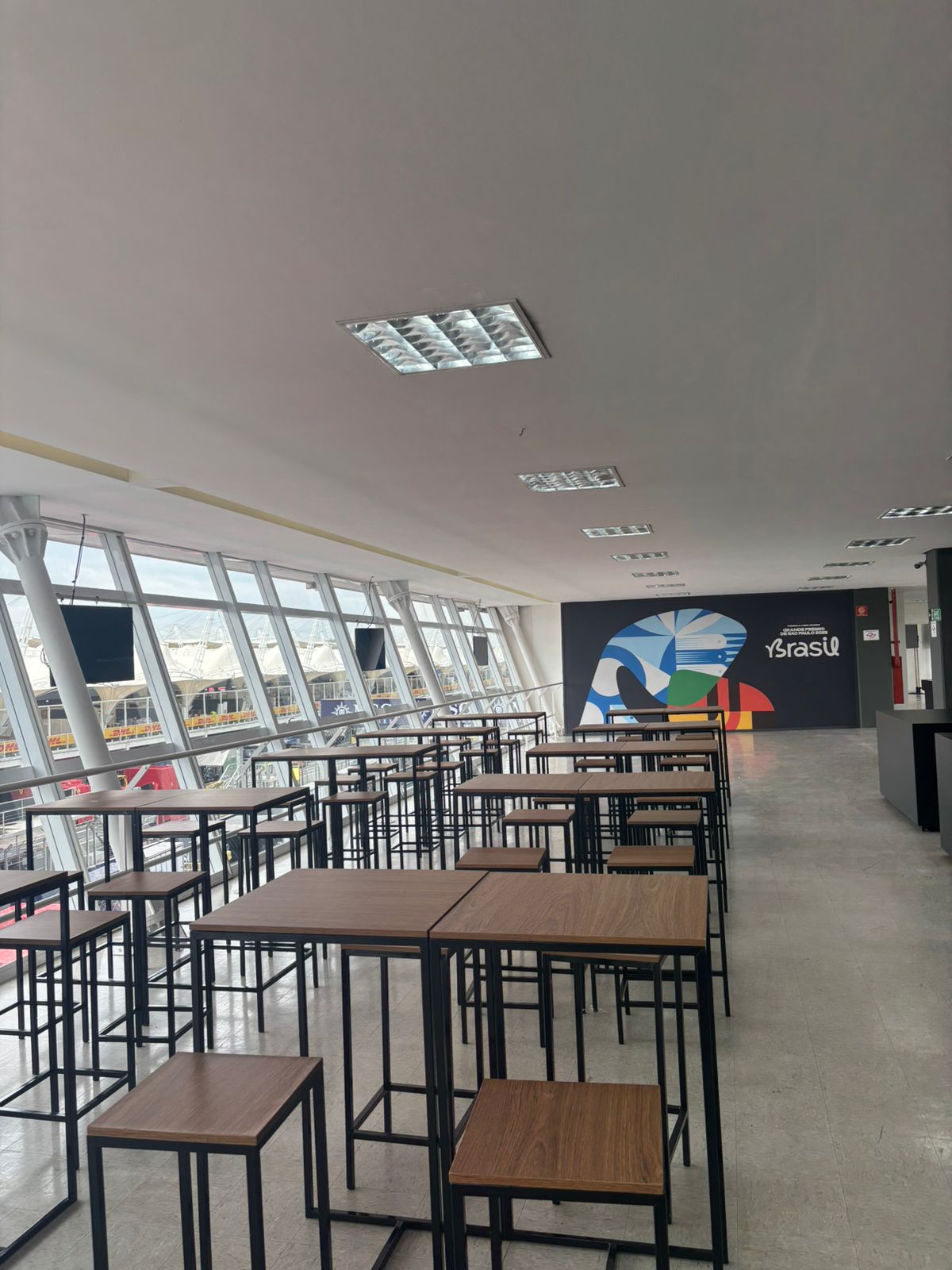 WhatsApp Image 2025-11-04 at 14.37.10.jpeg