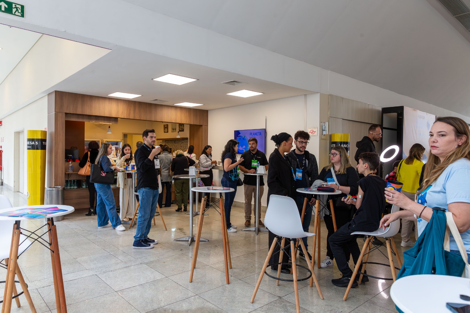 WhatsApp Image 2025-10-21 at 17.33.52.jpeg