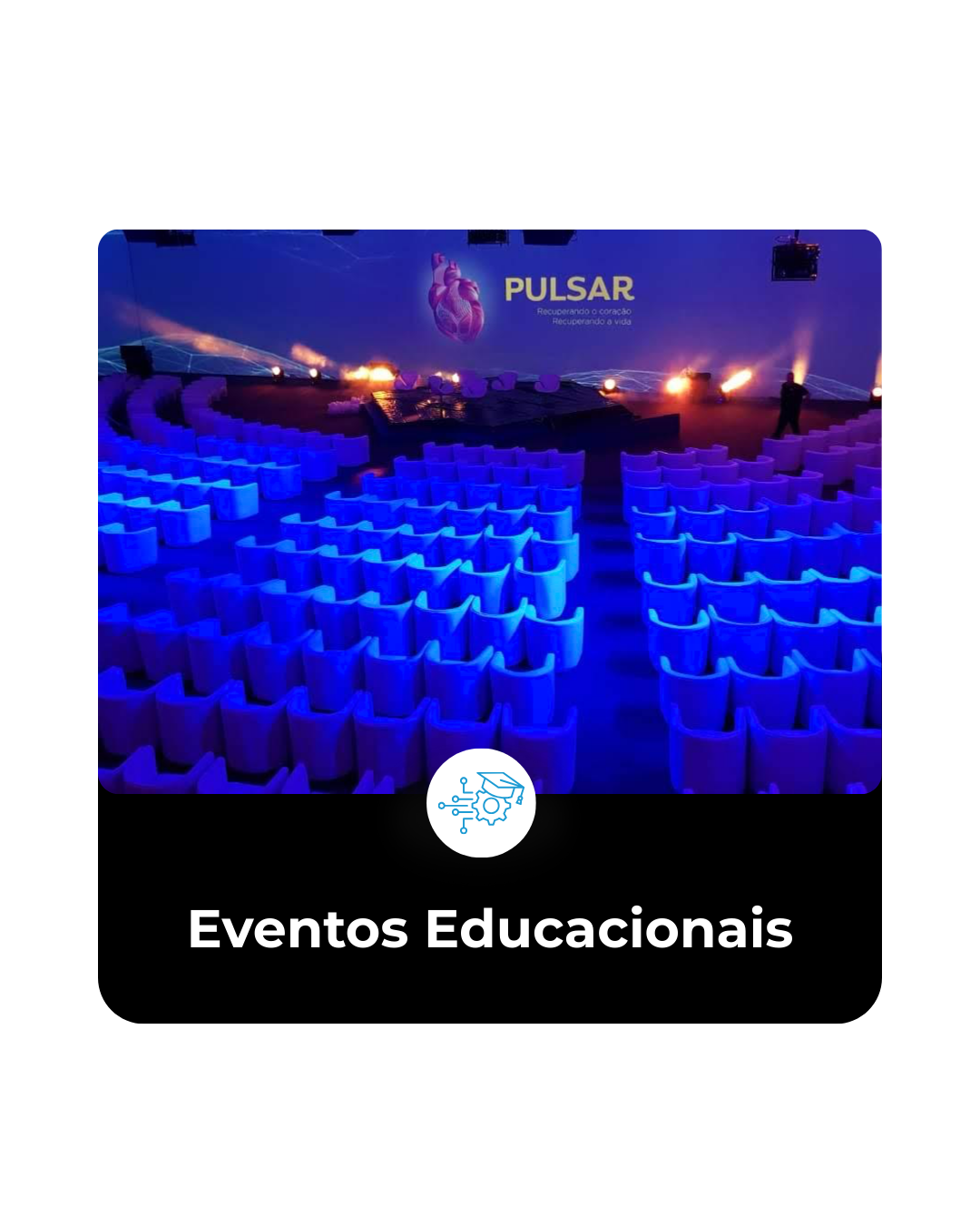 Eventos Empresariais (3).png