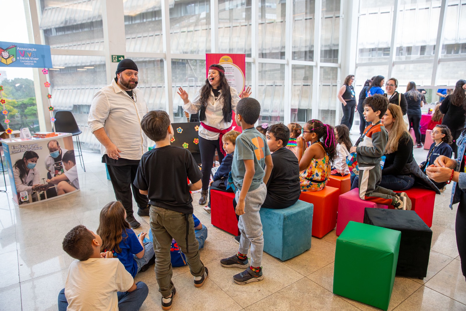 WhatsApp Image 2025-10-21 at 17.33.52 (2).jpeg