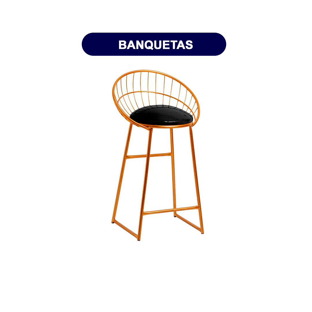 Aluguel de banquetas para eventos INOVAR 1080x1080.png