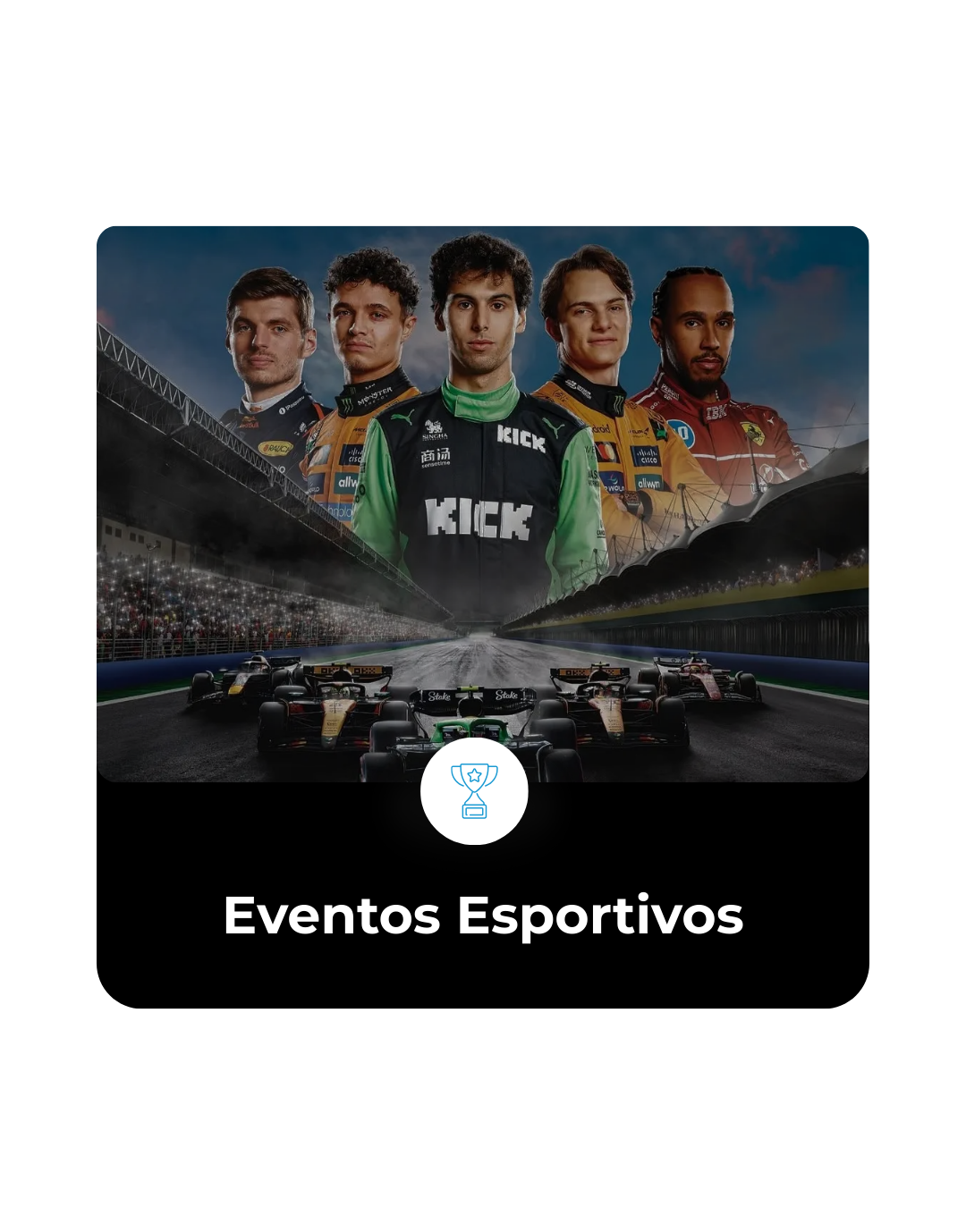 Eventos Empresariais (6).png