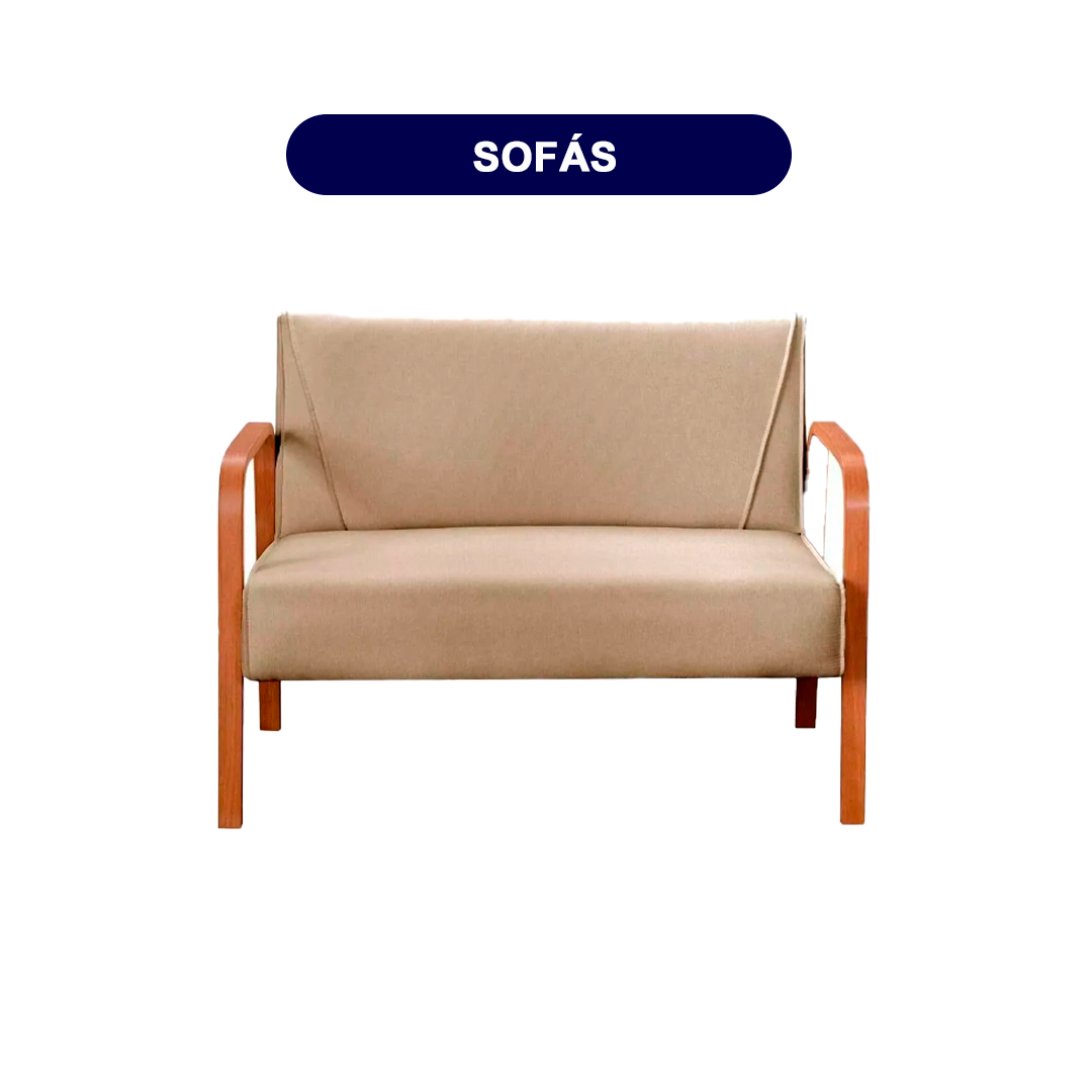 Aluguel de sofás  para eventos INOVAR 1080x1080.png